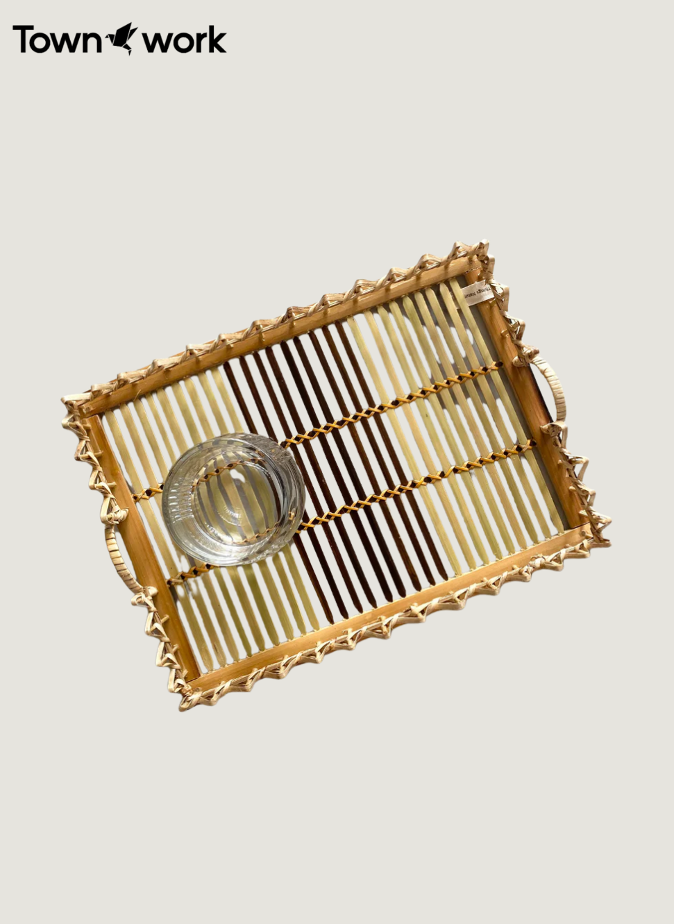 /public/storage/photos/1/Product/1750183555_6851ae83276aa_Vintage Bamboo Tray.png